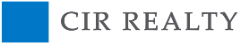 CIR-REALTY_Horizontal_Logo_GREY_269x50