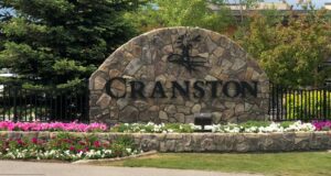 Cranston Calgary Homes for Sale