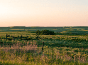 Acreages for sale Wheatland County