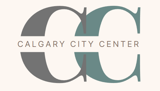 Calgary Downtown Communities