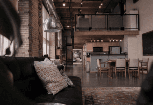 Calgary Lofts for Sale