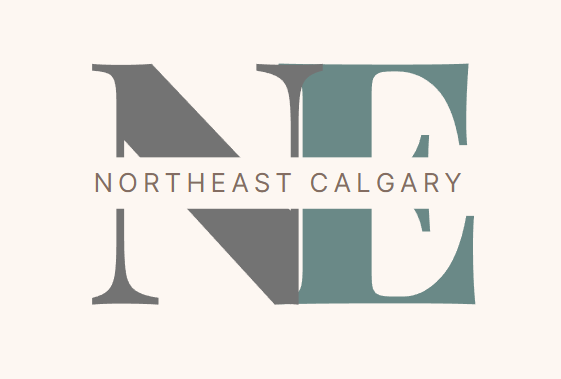 NE Calgary Communities