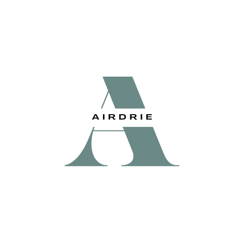 Airdrie real estate