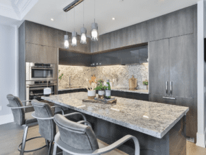 Bridlewood Condos for Sale