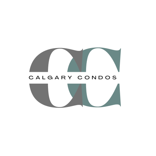 Calgary Condos for sale