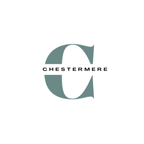 Chestermere real estate