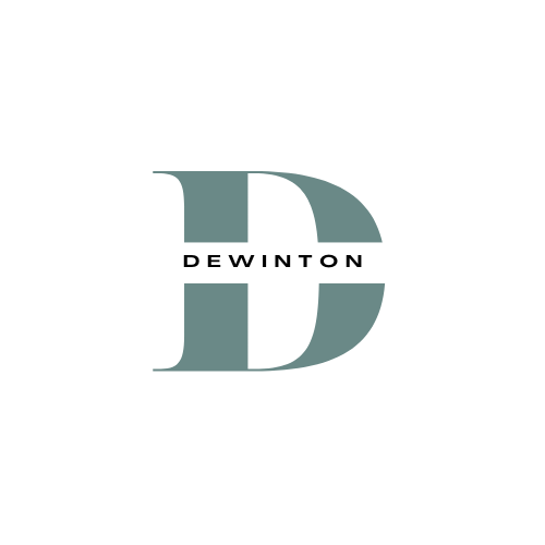 Dewinton real estate