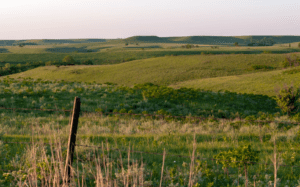 Exploring the Charm of Foothills County Alberta