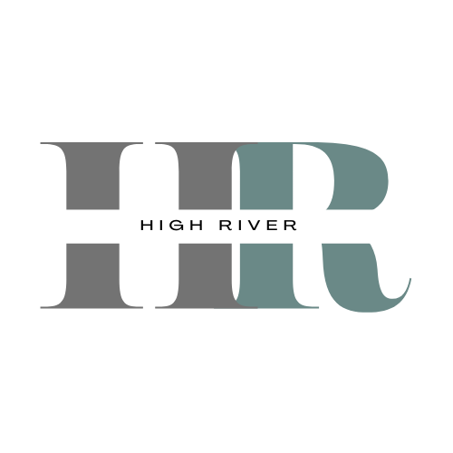 High River Real Estate Listings