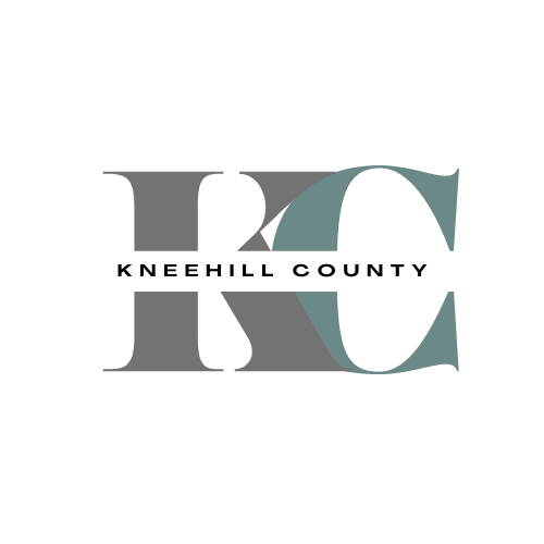 Kneehill County real estate
