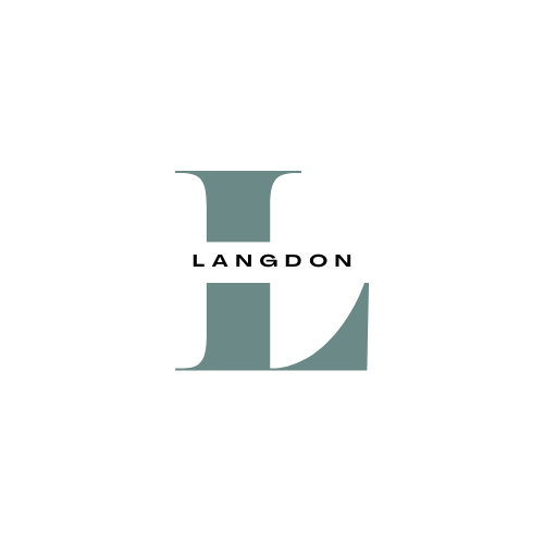 Langdon Real Estate Listings