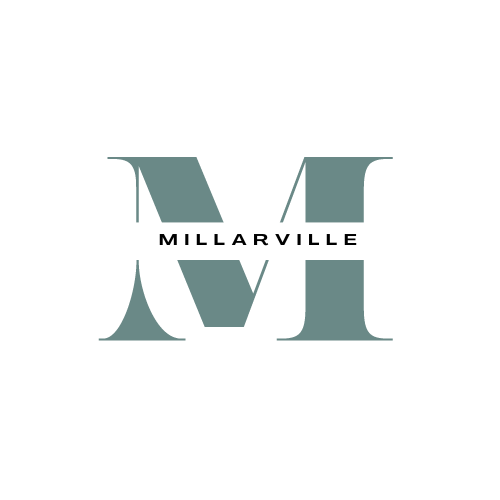 Millarville Homes for Sale