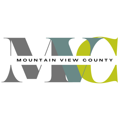 Mountain View County Homes for sale