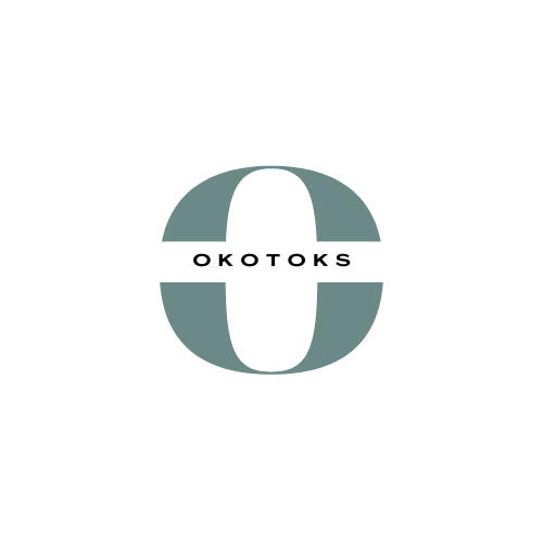 Okotoks real estate