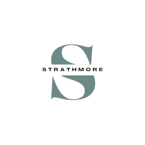 Strathmore Real Estate Listings