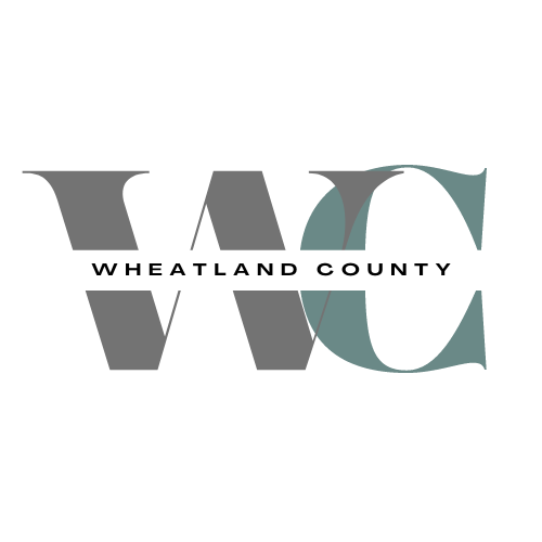 Wheatland County